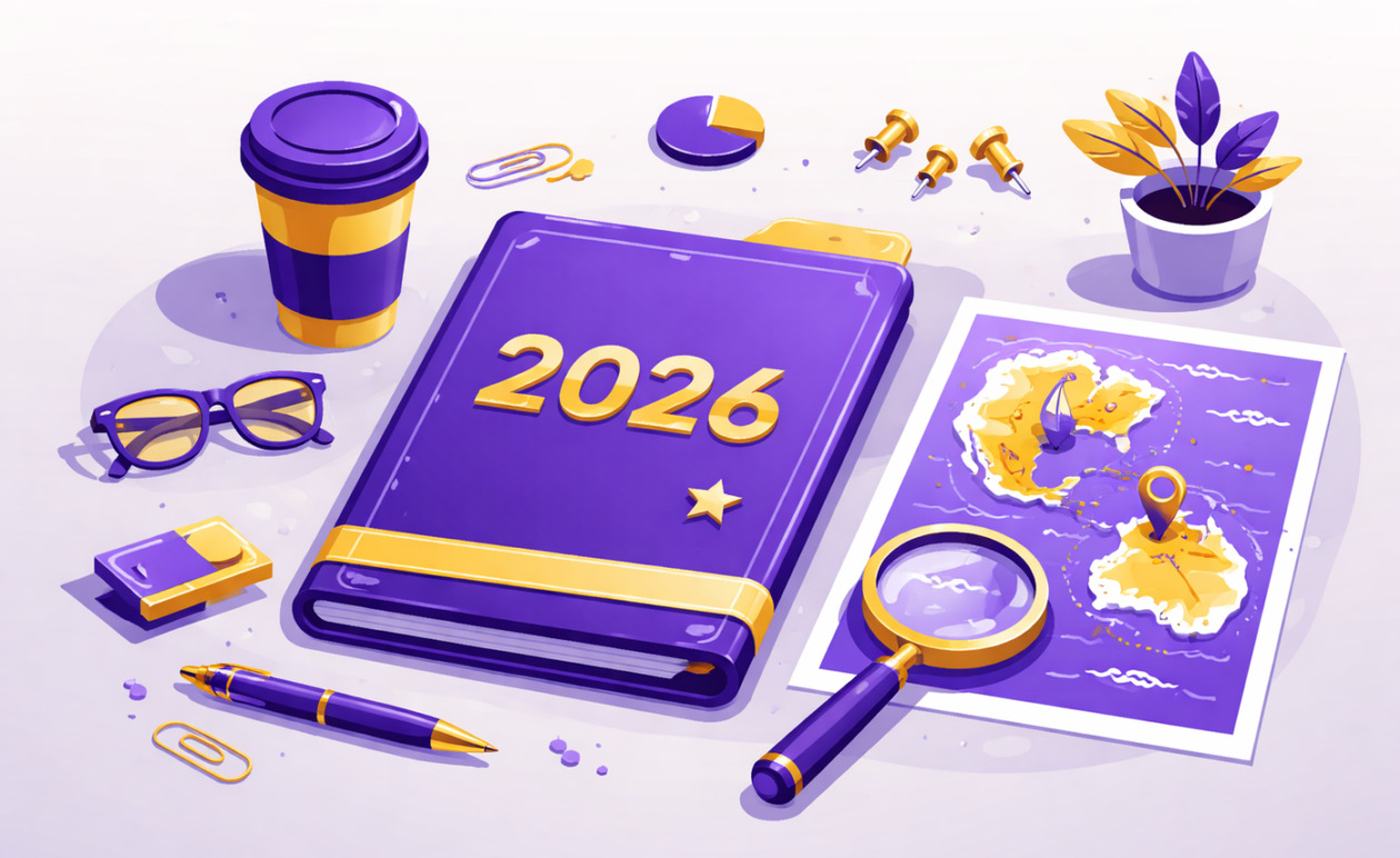 ΑΣΕΠ: Πρόσληψη ΠΕ Διοικητικού-Οικονομικού στον Δήμο Κέας μέσω της ΣΟΧ 1/2026