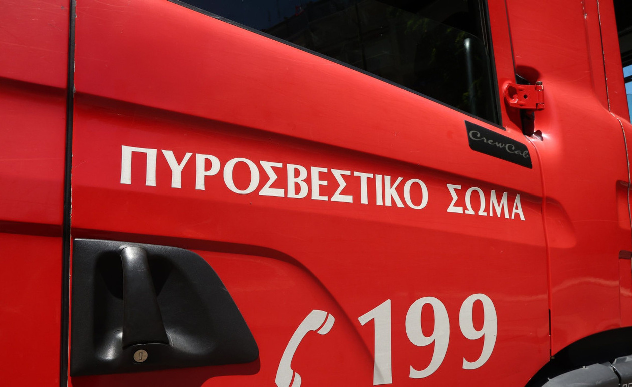 ΕΚΤΑΚΤΗ ΕΙΔΗΣΗ: ΔΙΑΚΟΠΗ ΚΥΚΛΟΦΟΡΙΑΣ ΣΤΟ ΚΕΝΤΡΟ ΤΗΣ ΑΘΗΝΑΣ ΛΟΓΩ ΔΙΑΡΡΟΗΣ ΑΕΡΙΟΥ – ΟΙ ΔΡΟΜΟΙ ΠΟΥ ΕΚΛΕΙΣΑΝ
