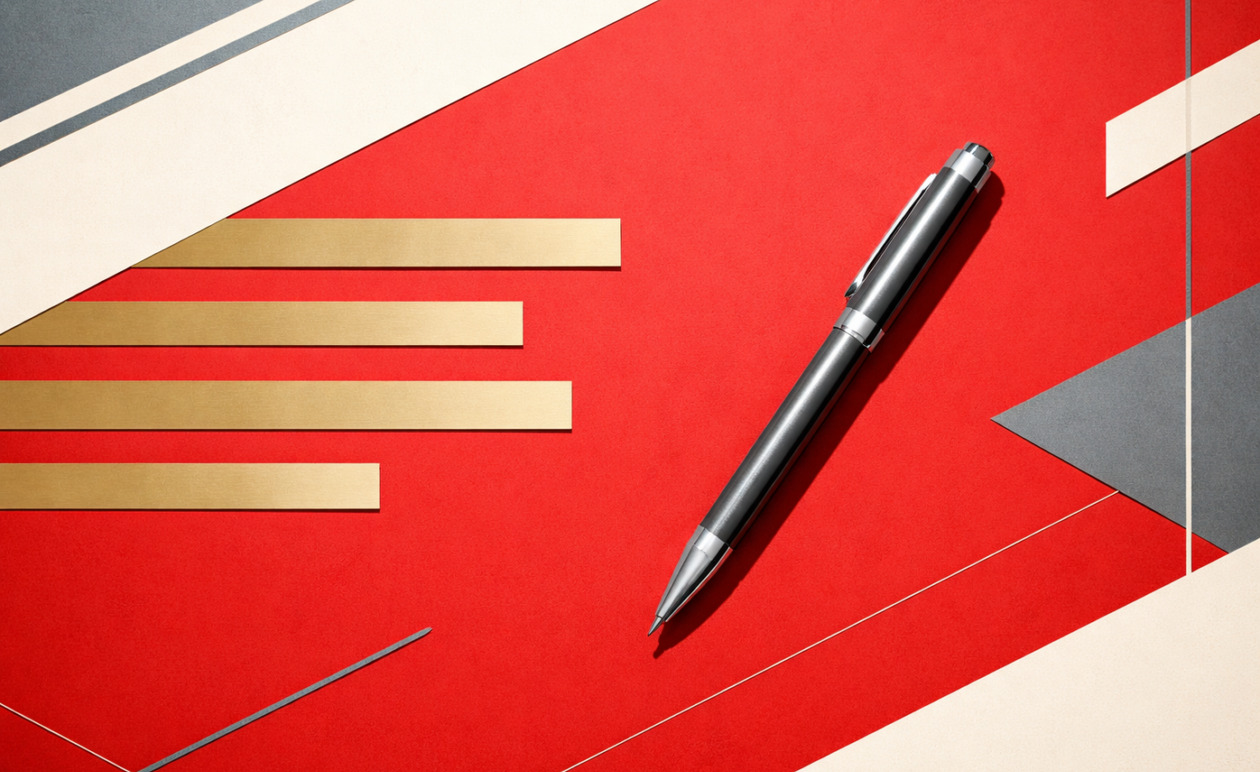 Χαλάνδρι: Στο νοσοκομείο 49χρονη μετά από άγρια επίθεση του αδερφού της με στυλό