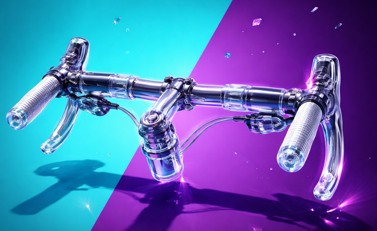 Καλλιθέα: Σύλληψη 32χρονου για πώληση κλεμμένων ανταλλακτικών συλλεκτικού ποδηλάτου αξίας 5.000 ευρώ