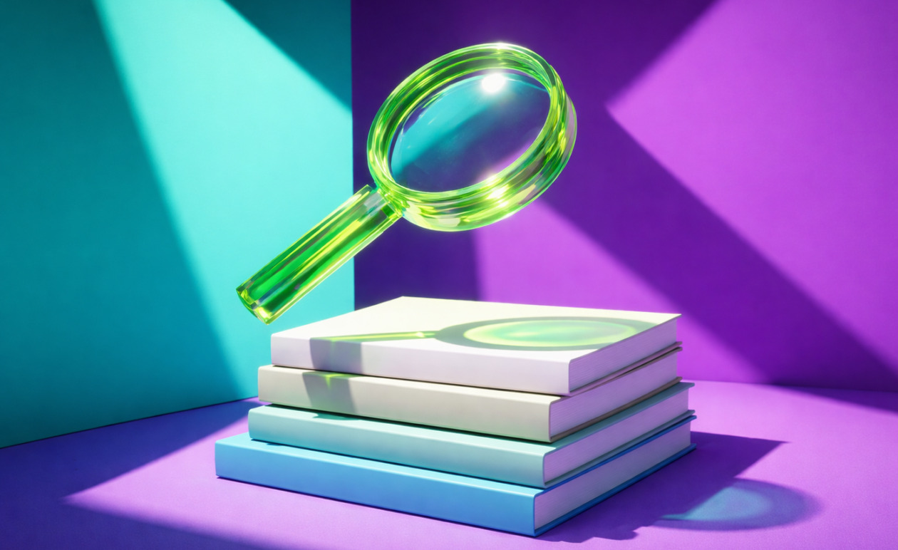 8 αθόρυβες συμπεριφορές που αποκαλύπτουν υψηλή νοημοσύνη χωρίς τη χρήση λέξεων