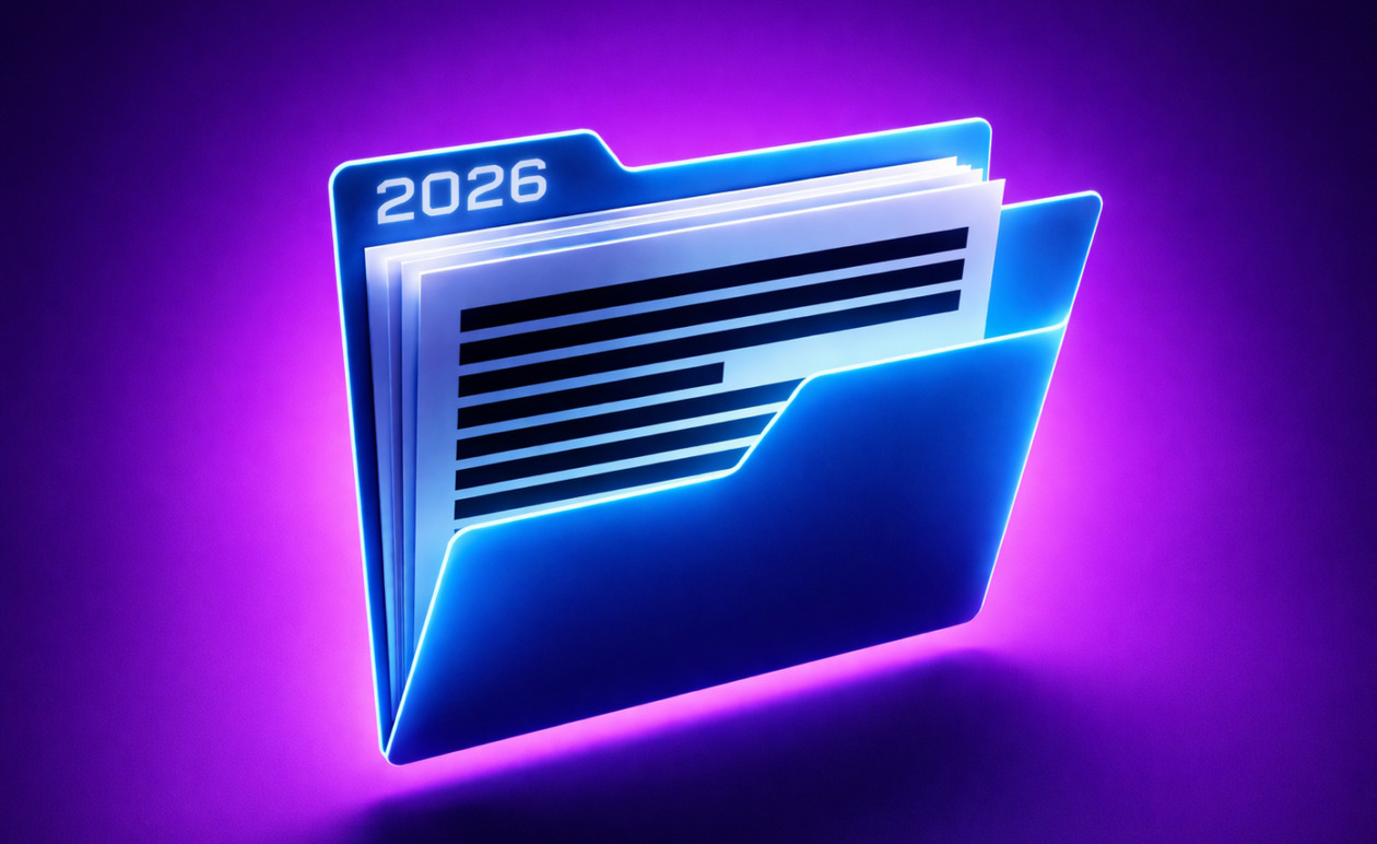 ΑΣΕΠ: 4 προσλήψεις με 8μηνα στην Περιφέρεια Νοτίου Αιγαίου (Ρόδος)