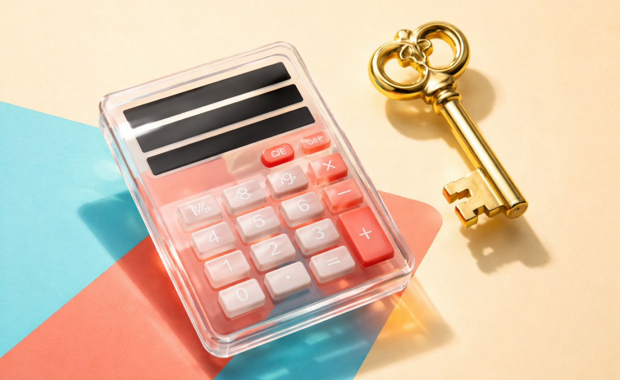 Τουριστικά καταλύματα: Η «θηλιά» της φορολογίας και το αυξημένο κόστος απειλούν τα ενοικιαζόμενα δωμάτια