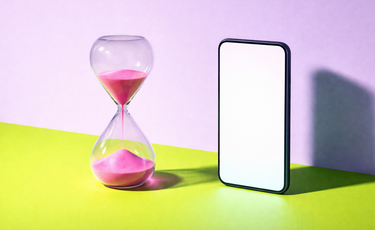 Γιατί τα ενήλικα παιδιά θεωρούν δεδομένο τον χρόνο των γονιών τους: Η ψυχολογία της «αόρατης» διαθεσιμότητας