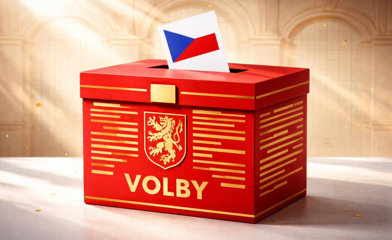 Τσεχία: Ψήφος εμπιστοσύνης στην κυβέρνηση Μπάμπις – Στροφή στην εξωτερική πολιτική και τον προϋπολογισμό