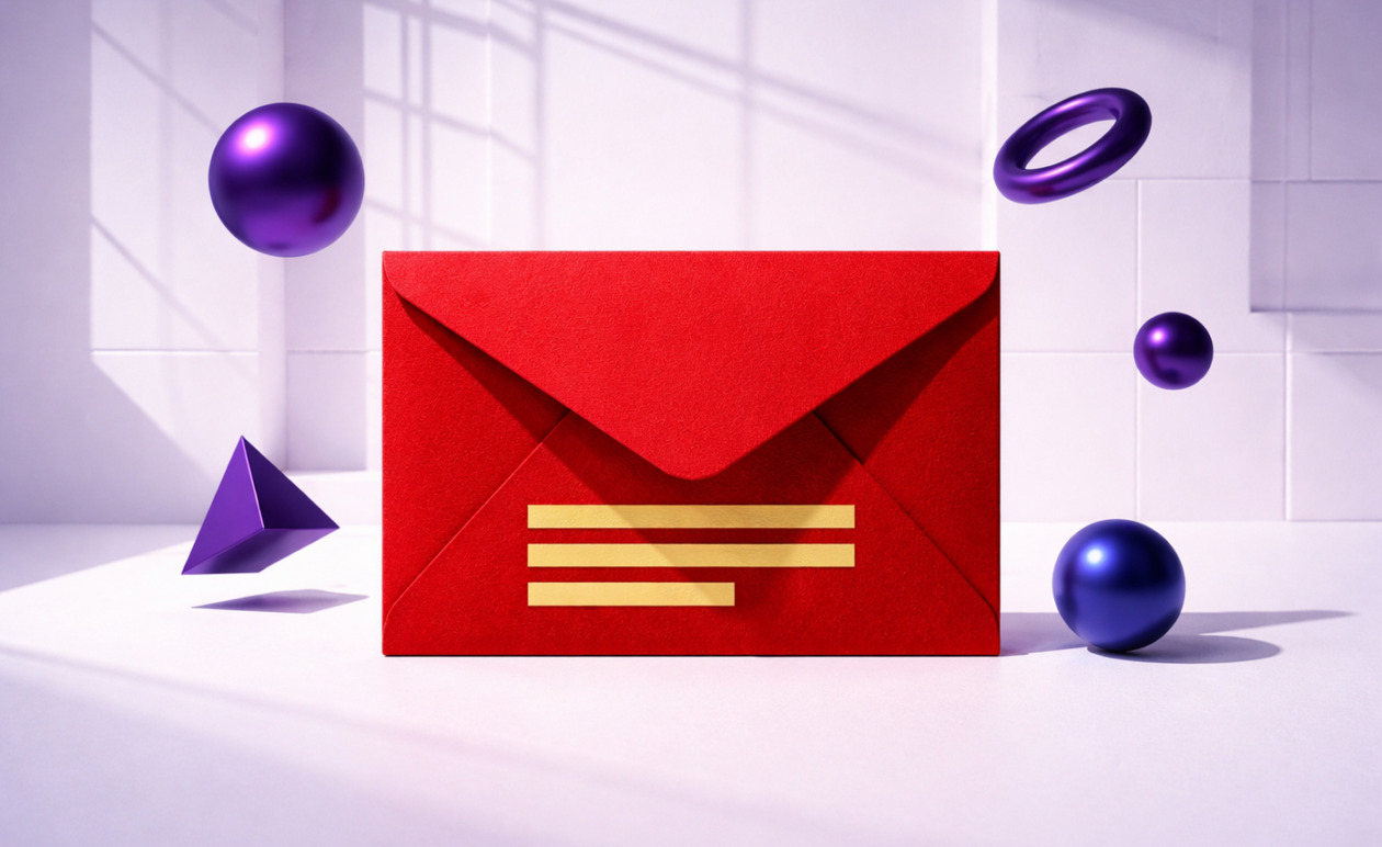 8 σημάδια ότι οι φίλοι σας έχουν απομακρυνθεί συναισθηματικά αλλά δεν ξέρουν πώς να το πουν