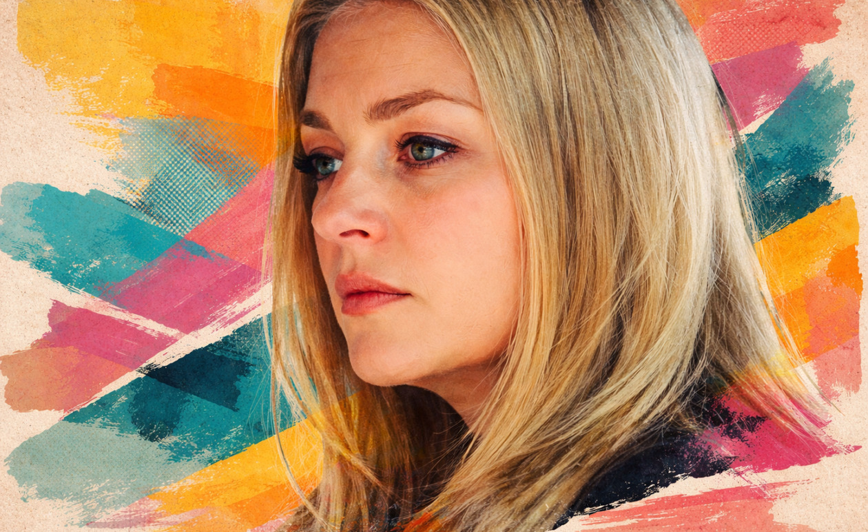 Να μ’ αγαπάς: Η Σοφία παγιδεύει τον Λευτέρη για να καταστρέψει τον Άγγελο