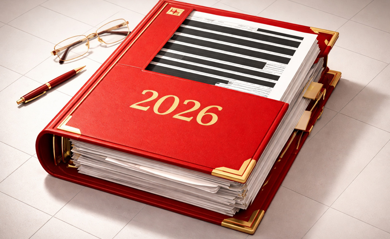 Ρούλα Πισπιρίγκου: Αναβλήθηκε για τον Σεπτέμβριο η δίκη στο Εφετείο για τον θάνατο της Τζωρτζίνας