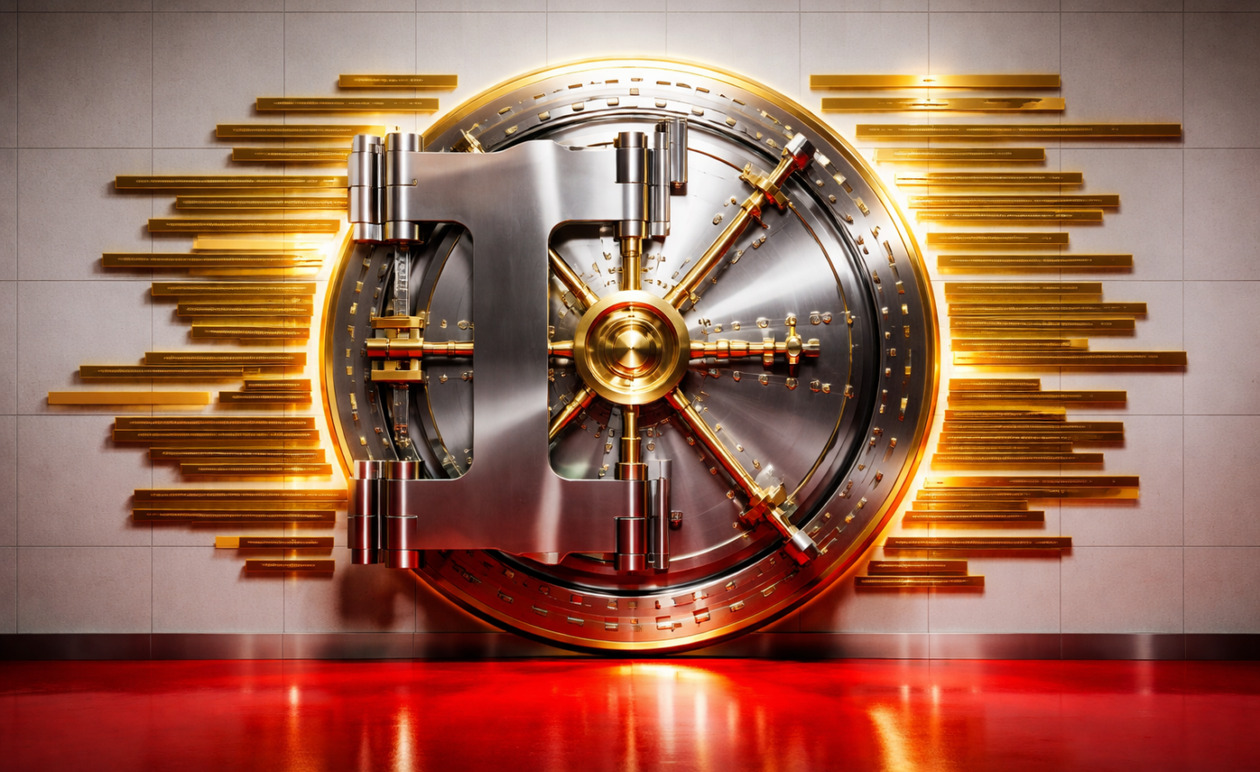 ΔΕΕ: Νέα δεδομένα για τα πρόστιμα σε τράπεζες για ξέπλυμα χρήματος – Τι αλλάζει στην Ελλάδα