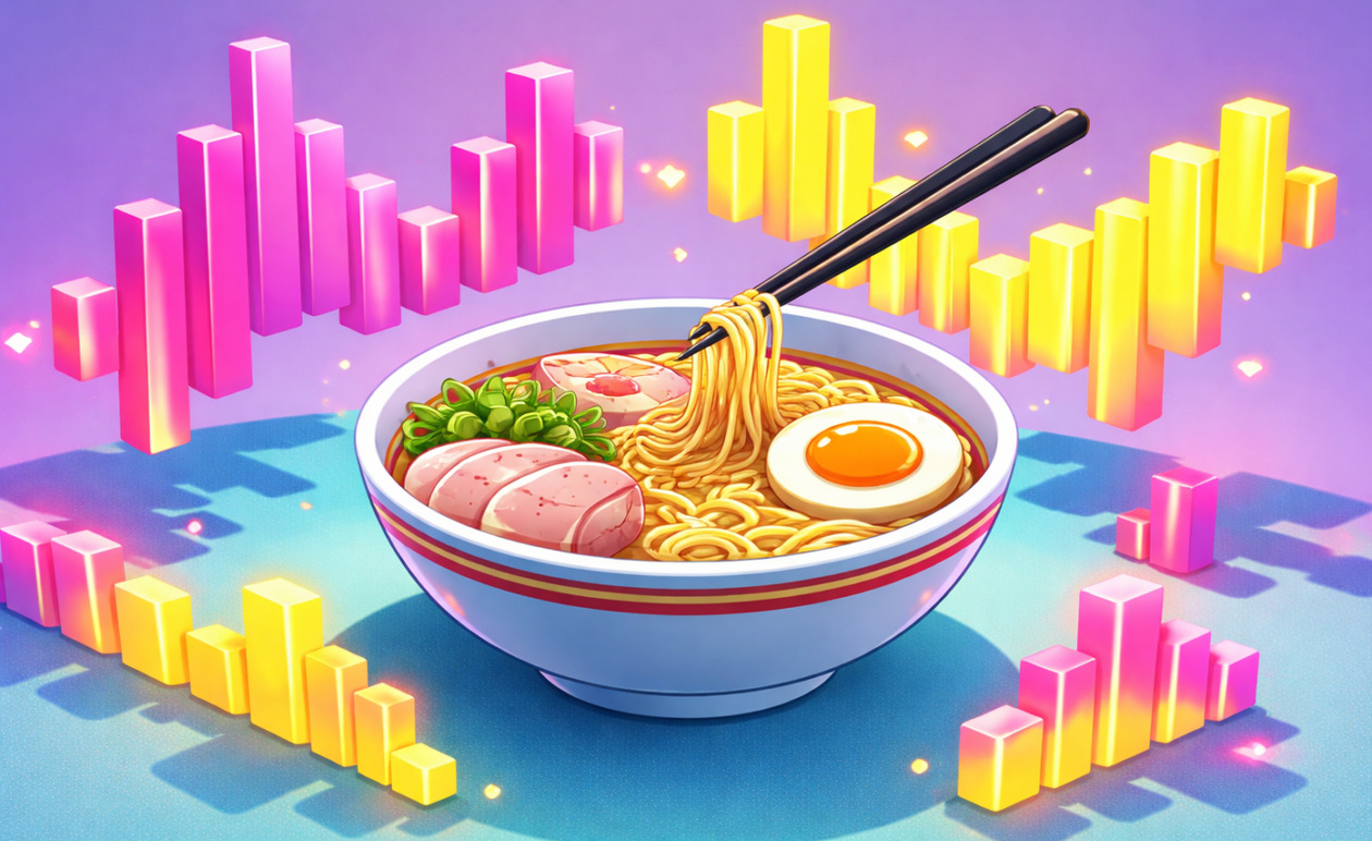 Γιατί σας εκνευρίζει ο ήχος όταν κάποιος μασάει: Τα 7 μοτίβα άγχους που αποκαλύπτει η ψυχολογία