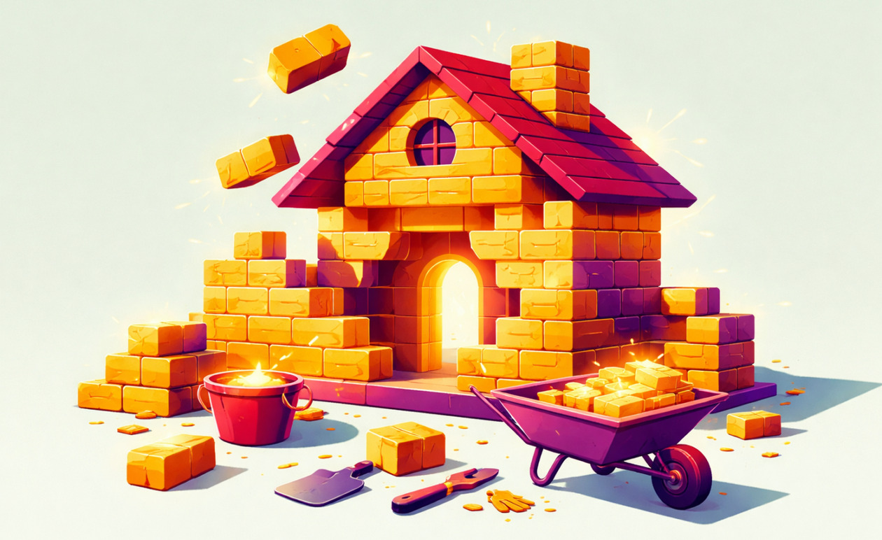 Η λέξη «θυσία» ως θεμέλιο ενός γάμου 58 ετών: Το μάθημα ζωής μιας 79χρονης γειτόνισσας