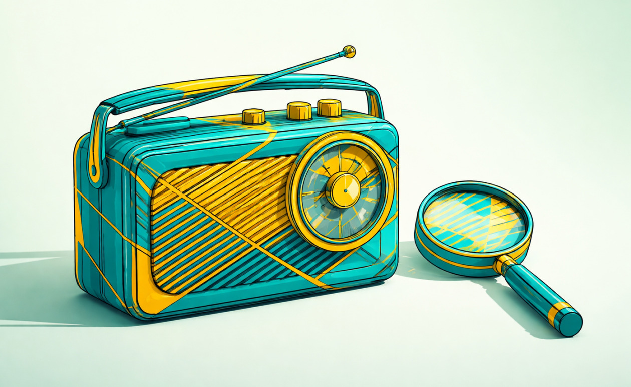 8 πτυχές της καθημερινότητας που ανακαλύπτουν ξανά όσοι απομακρύνονται από τον κύκλο των ειδήσεων