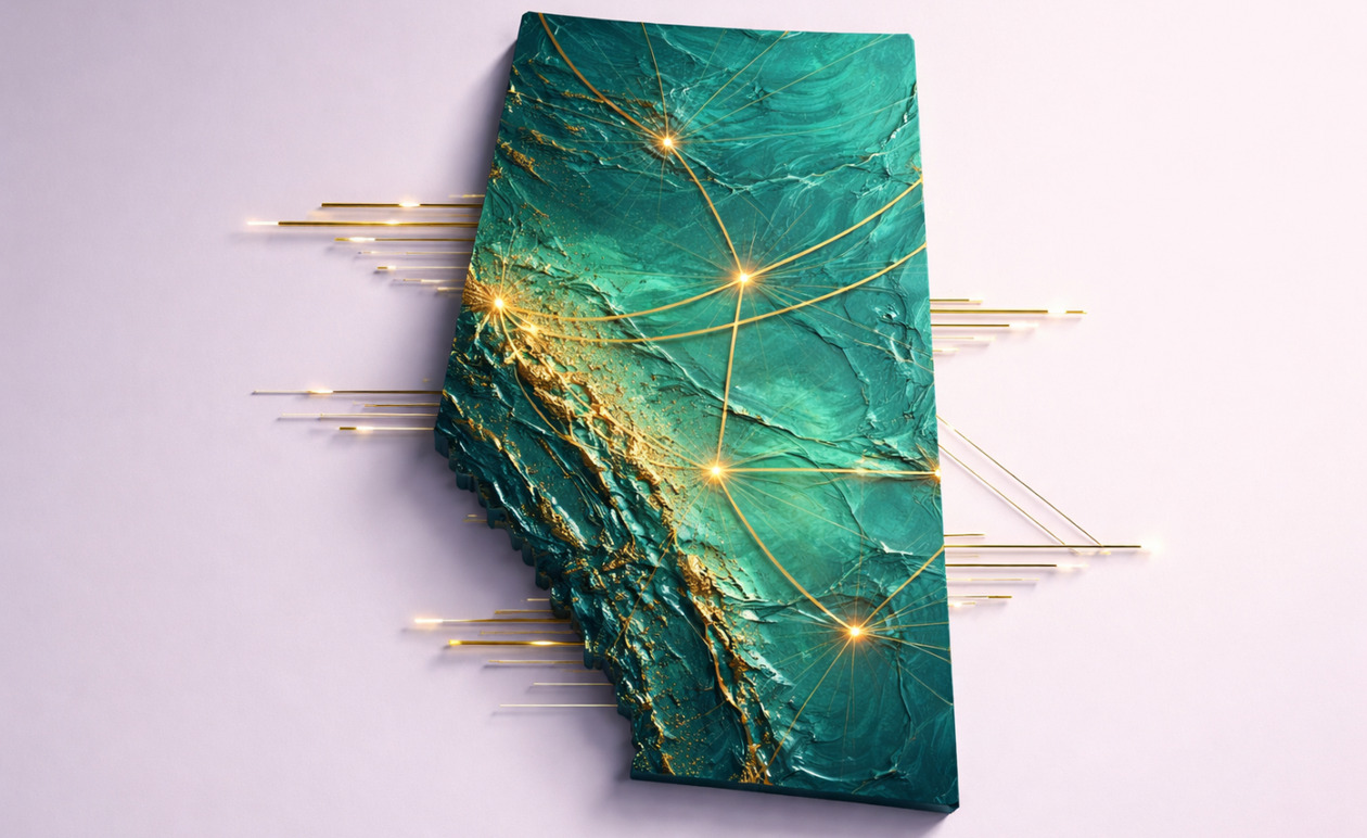 Καναδάς: Ο Μαρκ Κάρνι απαιτεί σεβασμό της κυριαρχίας μετά τις επαφές ΗΠΑ με αυτονομιστές