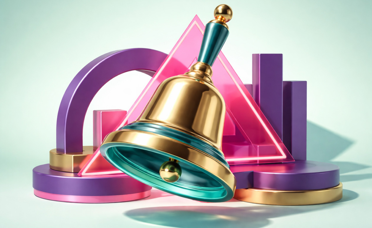 ΑΣΕΠ: Στο Εθνικό Τυπογραφείο η προκήρυξη 1ΓΕ/2026 για χιλιάδες εκπαιδευτικούς