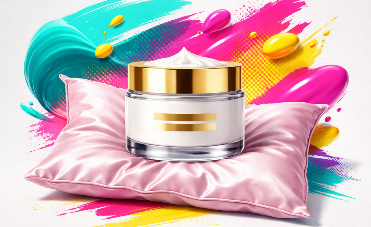 8 παραδοσιακά μυστικά ομορφιάς των Boomers που οι δερματολόγοι τώρα επιβεβαιώνουν