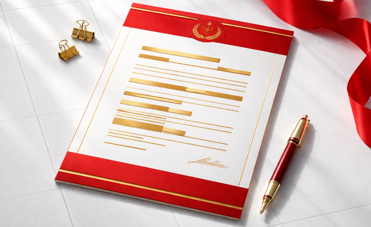 ΑΣΕΠ: 29 προσλήψεις στο Κέντρο Κοινωνικής Πρόνοιας Περιφέρειας Αττικής