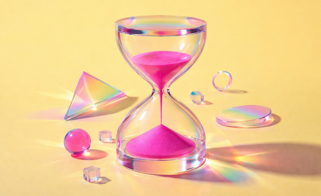 Οι 10 καθημερινές συνήθειες που αποδεικνύουν ότι γερνάτε καλύτερα από τους περισσότερους μετά τα 60