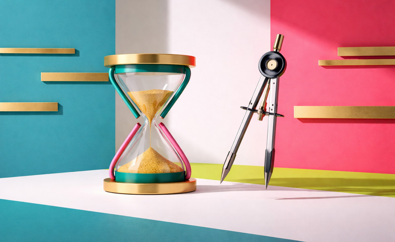 8 τρόποι για να νιώθετε παραγωγικοί και γεμάτοι αντί για εξαντλημένοι