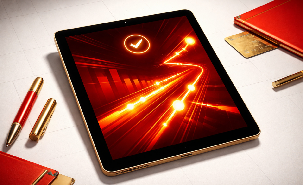 Ενοίκια: Η υποχρεωτική πληρωμή μέσω τράπεζας και οι κίνδυνοι για το ακατάσχετο