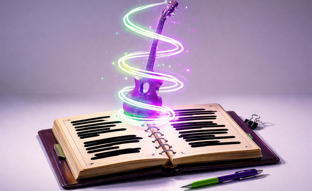 Το υπαρξιακό ξύπνημα στα 62: Γιατί η αναμονή για το «κάποτε» είναι το μεγαλύτερο ρίσκο της ζωής σας