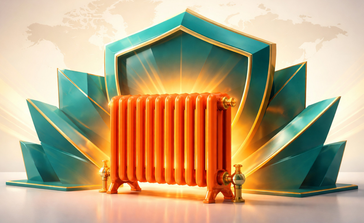 Δήμος Αθηναίων: Έκτακτα μέτρα και θερμαινόμενοι χώροι για την προστασία από το ψύχος