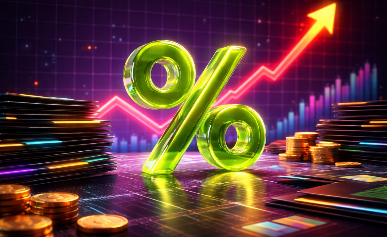 Τράπεζα της Ελλάδος: Επιβράδυνση της ανάπτυξης στο 1,9% με άνοδο του πληθωρισμού το 2026