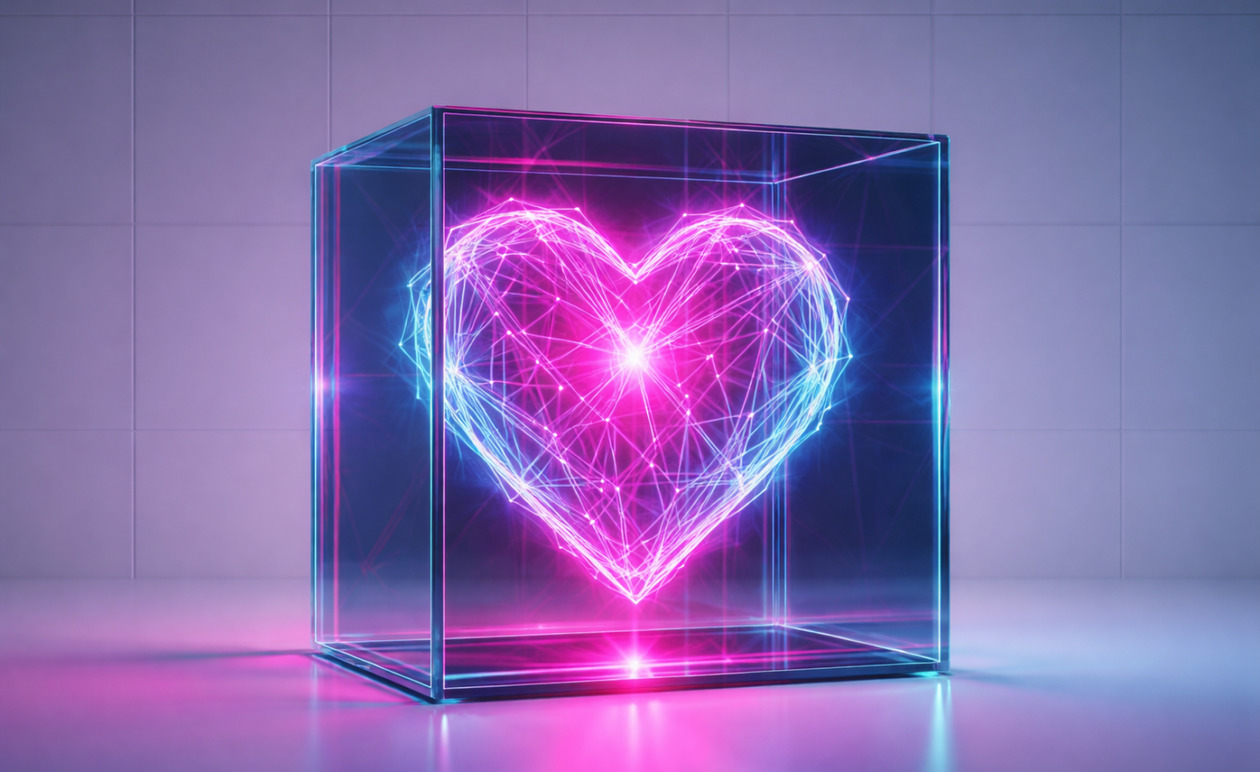 Γιατί οι άνθρωποι που υπεραναλύουν είναι οι πιο πιστοί σύντροφοι: Τα 7 μοτίβα συμπεριφοράς