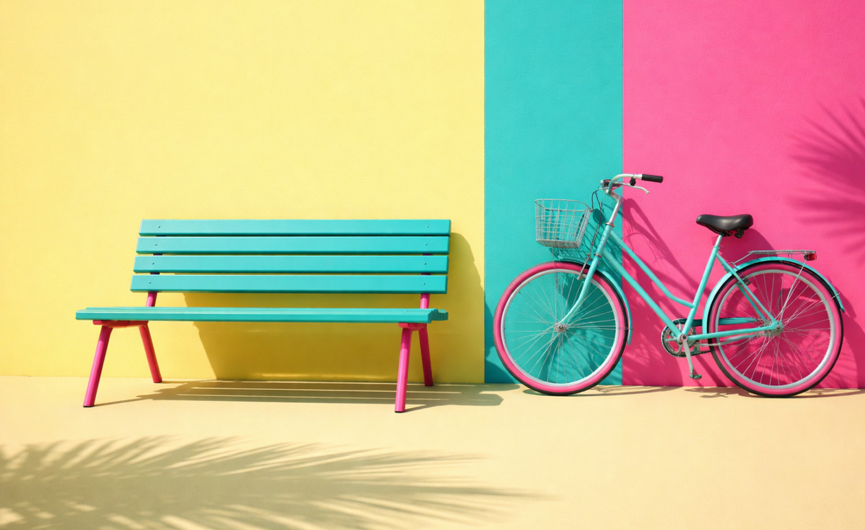 Γιατί το γεμάτο πρόγραμμα στη σύνταξη δεν νικά τη μοναξιά: Η εξομολόγηση ενός 66χρονου