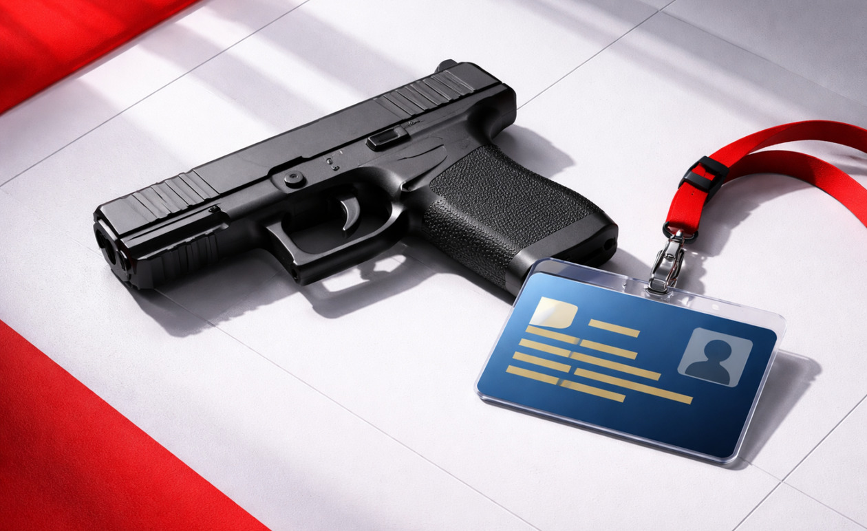 Παλαιό Φάληρο: Ο 56χρονος επιχειρηματίας με το βαρύ ποινικό παρελθόν – Οι 11 εμπλοκές με τον νόμο