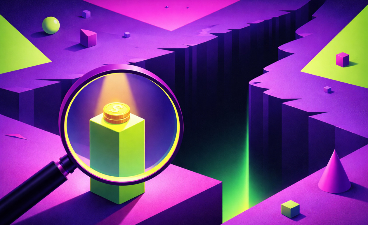 Γιατί η διαρκής σύγκριση με τους άλλους «διαγράφει» νευρολογικά τις δικές σας επιτυχίες