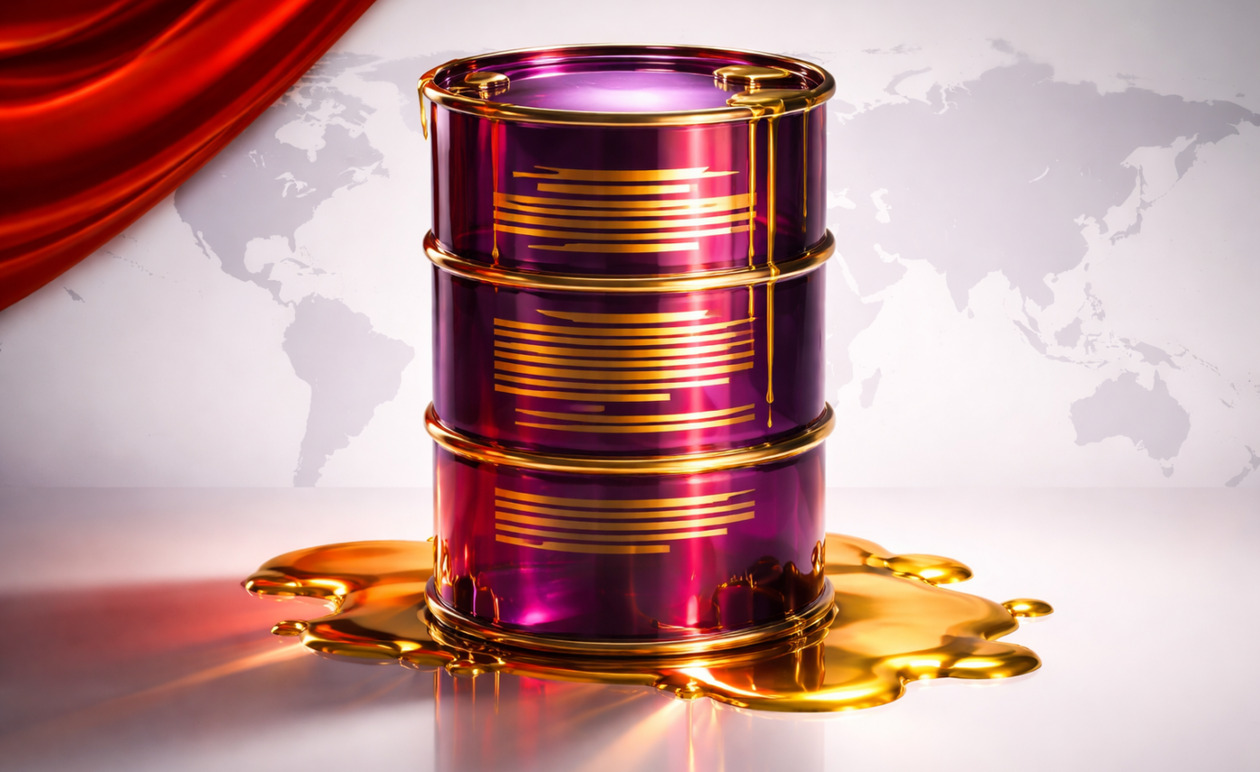 Κούβα: Ενεργειακή πολιορκία και κίνδυνος κατάρρευσης μετά το μπλόκο στο πετρέλαιο της Βενεζουέλας