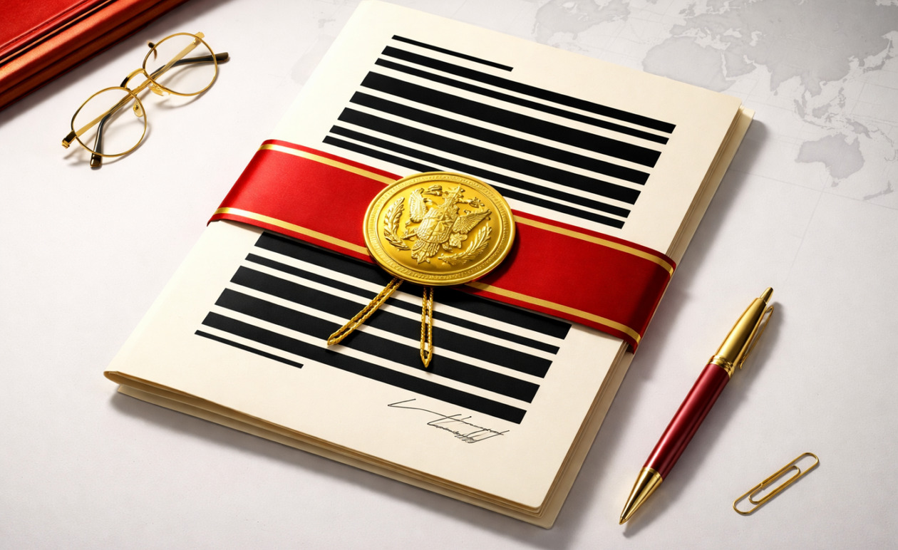 Λευκός Οίκος: Η «ρεαλιστική αξιολόγηση» του προέδρου των ΗΠΑ για τη Μαρία Κορίνα Ματσάδο