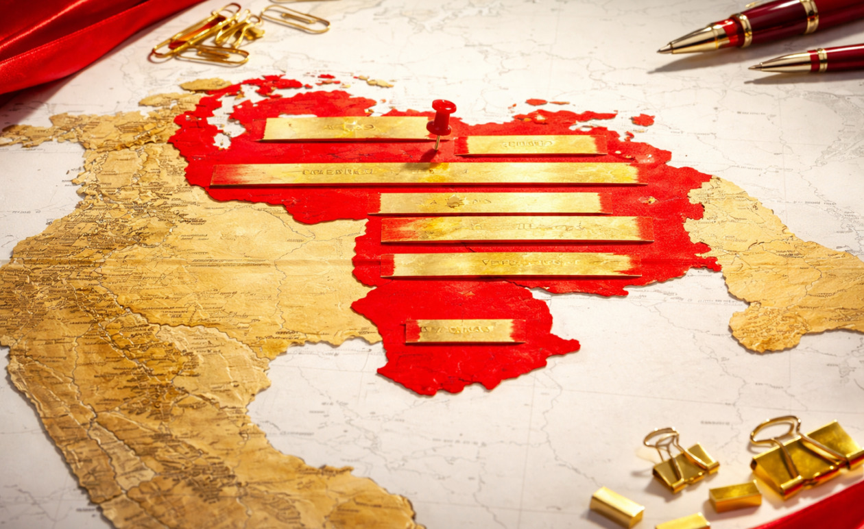 ΗΠΑ: Δημοκρατικοί νομοθέτες καταγγέλλουν ότι παραπλανήθηκαν για την επέμβαση στη Βενεζουέλα