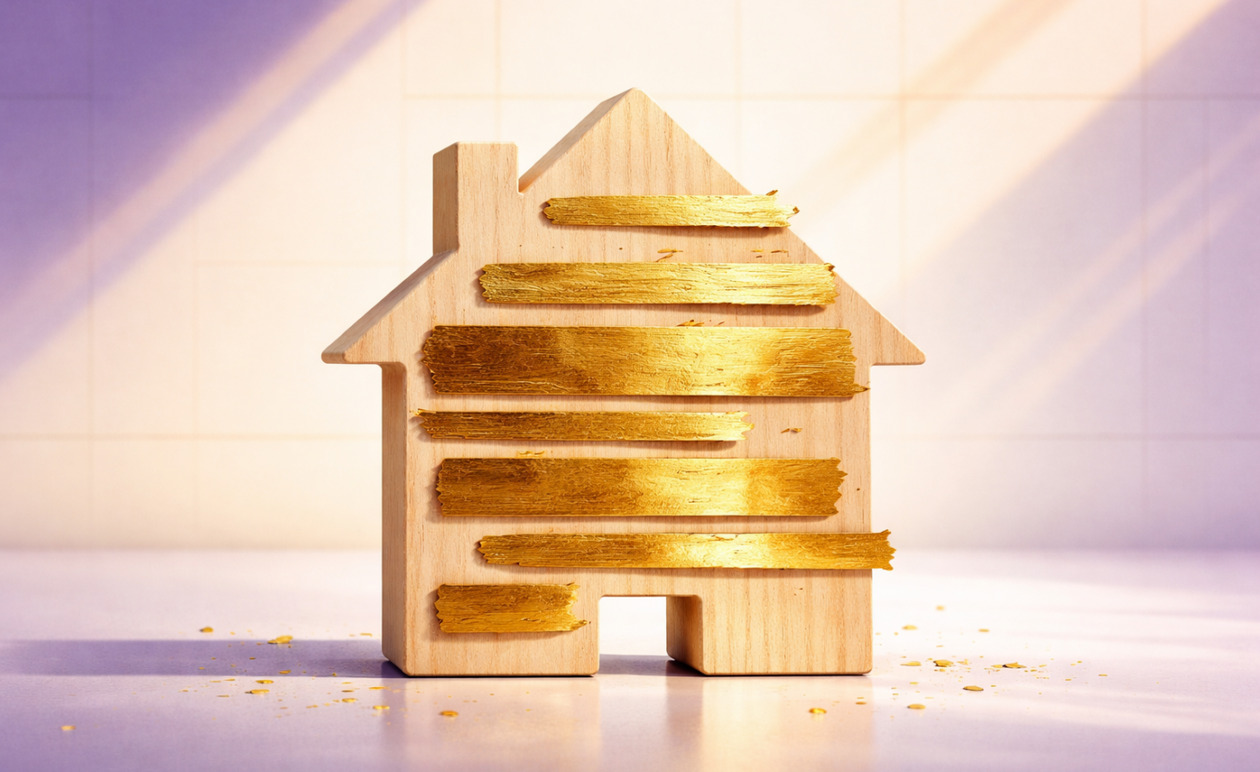 Κιβωτός του Κόσμου: Ενοχή για τον πατέρα Αντώνιο και τέσσερις συνεργάτες του πρότεινε η εισαγγελέας