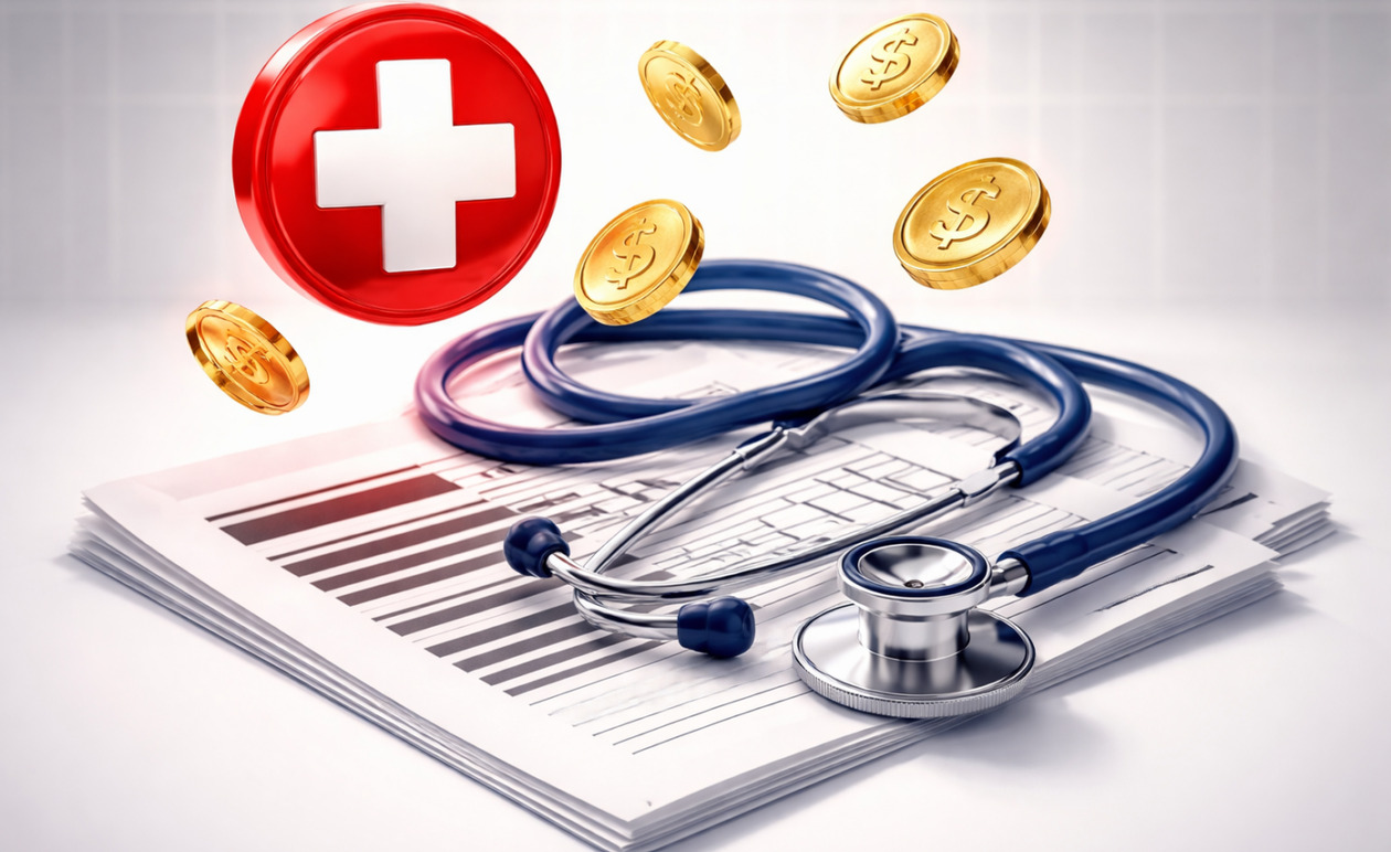 ΑΣΕΠ: Προκήρυξη για 850 μόνιμους γιατρούς – Ανοίγει η πλατφόρμα για το επικουρικό προσωπικό