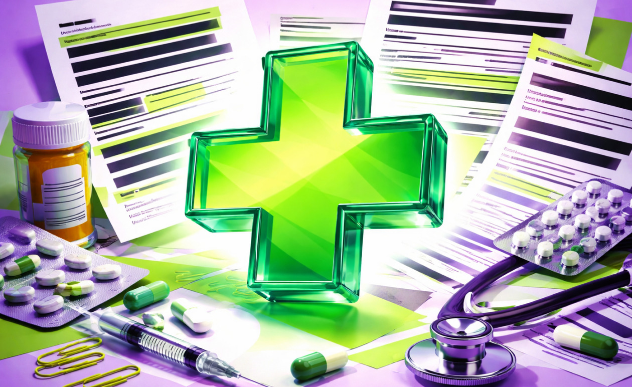 ΑΣΕΠ: Πρόσληψη φαρμακοποιού στον Δήμο Αθηναίων – Κοινωνικό Φαρμακείο