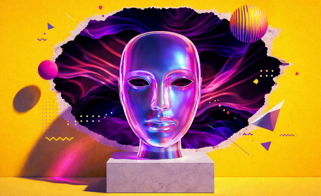 Οι πιο μόνοι άνθρωποι στον κύκλο σας δεν είναι αυτοί που φαντάζεστε: Η παγίδα της «αόρατης» αξιοπιστίας