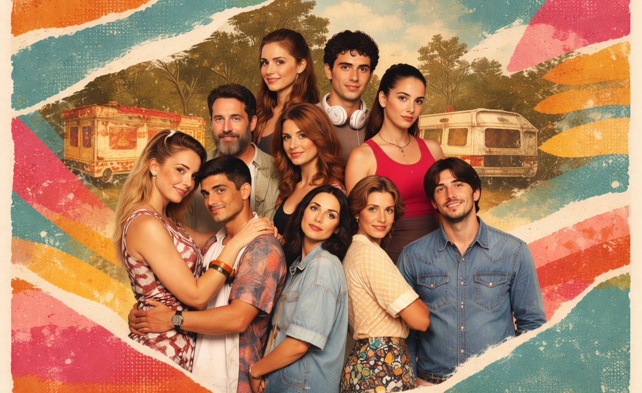 Το Παιδί: Η Άρτεμις σε σκληρή συμφωνία με την ΕΥΠ και ο λογαριασμός των 750 εκατομμυρίων