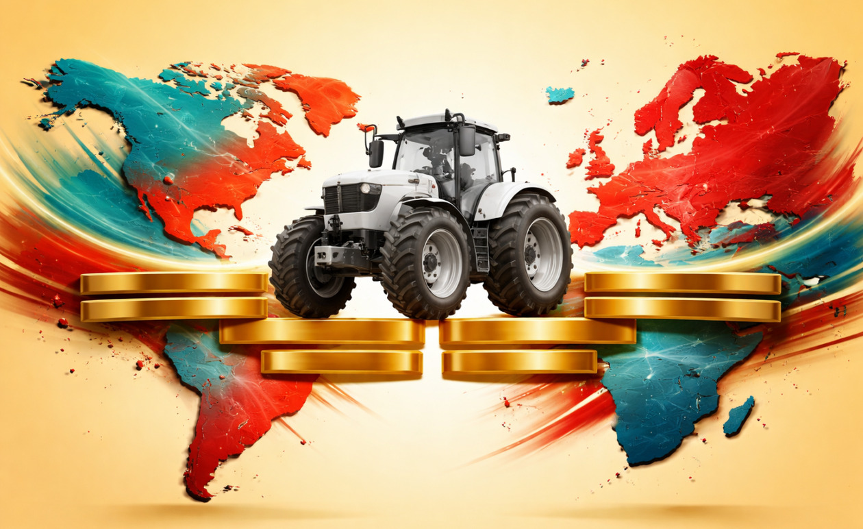 Γαλλία: Πρόταση μομφής κατά της κυβέρνησης Λεκορνού για τη συμφωνία ΕΕ-Mercosur