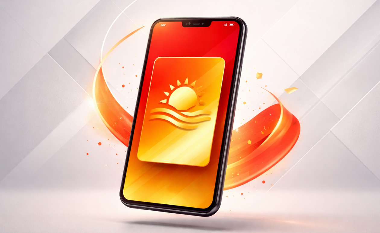 Τουρισμός για Όλους 2026: Ανοίγει η πλατφόρμα για τα voucher έως 600 ευρώ