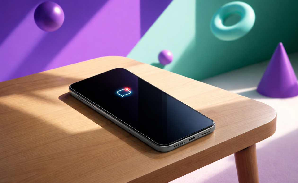 Αγαπώ τον πατέρα μου αλλά δεν αντέχω την παρέα του: Το συναισθηματικό βάρος της υποχρεωτικής πίστης