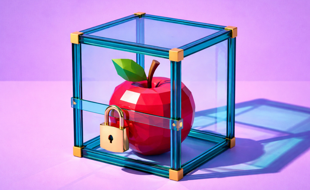 8 λόγοι που ο απαγορευμένος έρωτας μοιάζει πιο έντονος από μια συνηθισμένη σχέση