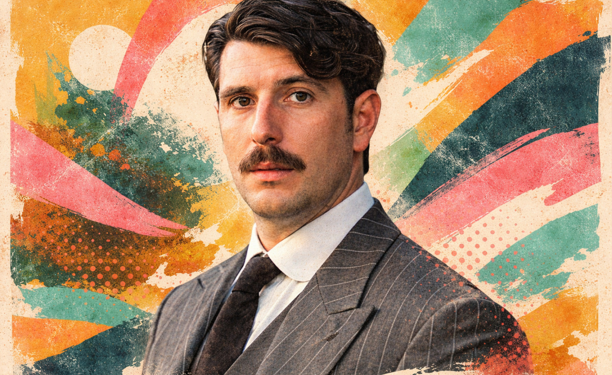 Grand Hotel: Η Αλίκη αναγνωρίζει την απαγωγέα της και ο Ρήγας βρίσκεται στο έλεος του Διονύση