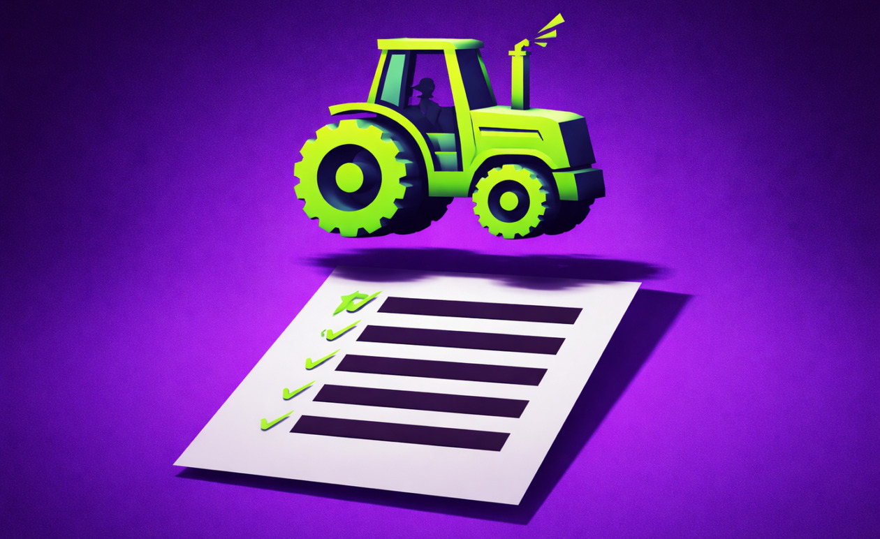 Λάρισα: Αποχώρησαν οι αγρότες από τα Τέμπη – Το κρίσιμο ραντεβού στη Νίκαια