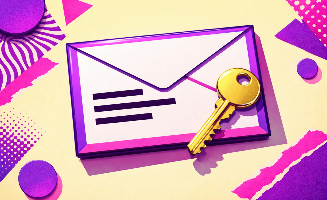 10 προσωπικά δεδομένα που πρέπει να κρατάτε πάντα κρυφά για να διατηρήσετε τον σεβασμό των άλλων