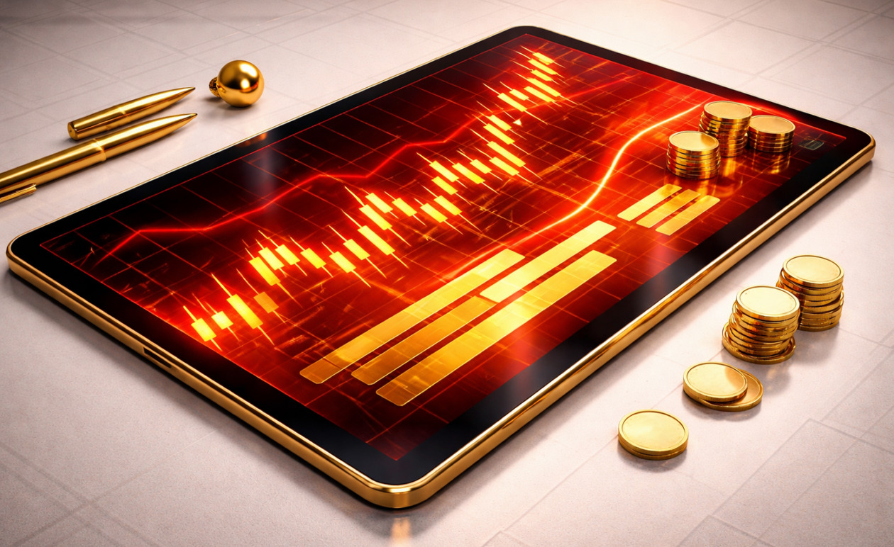 Ελεύθεροι επαγγελματίες: Το σχέδιο της ΑΑΔΕ για αύξηση των δηλωθέντων εισοδημάτων έως το 2029