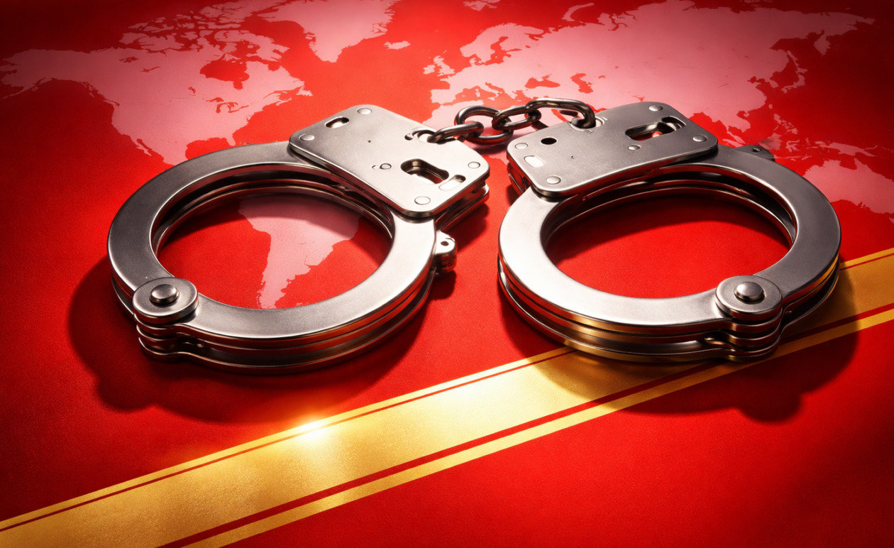 Πάτρα: Παραδόθηκε και έκτος κατηγορούμενος για τον θάνατο του 30χρονου