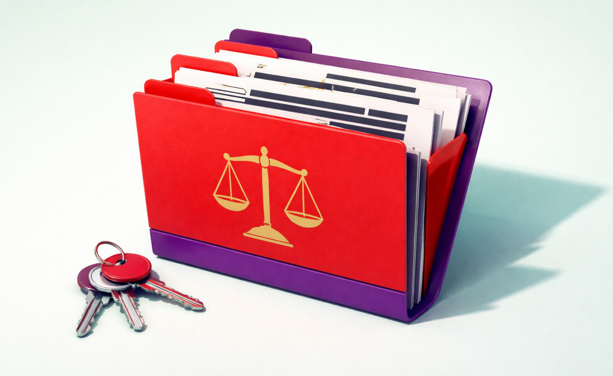 Πάτρα: Προθεσμία για την Παρασκευή έλαβαν οι τρεις κατηγορούμενοι για τον θάνατο του 30χρονου