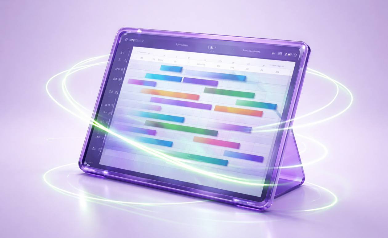 Η παγίδα της αυτοβελτίωσης: Γιατί η εμμονή με την παραγωγικότητα κρύβει τον φόβο για τον εαυτό μας