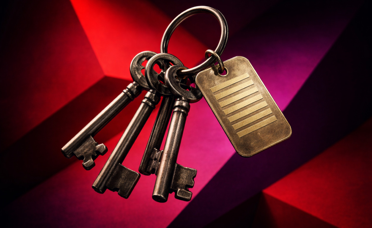 ΗΠΑ: Σοκαριστική αύξηση 50% στους θανάτους στις κρατικές φυλακές λόγω έλλειψης φυλάκων